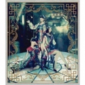 Perfume、通算20枚目となるシングル『Cling Cling』 - TOWER RECORDS ONLINE