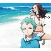 stand by me＜期間生産限定盤＞