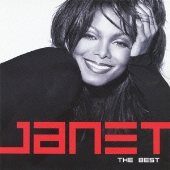 ザ・ベスト・オブ・ジャネット・ジャクソン