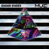 MUCC、ニュー・アルバム『THE END OF THE WORLD』 - TOWER RECORDS ONLINE