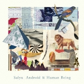 Salyuデビュー20周年記念トリビュートアルバム「Salyu 20th