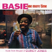 HANK JONES / JAM AT BASIE / CD 帯付/ 菅原 正二 取寄せ発送品 CD