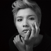 LIFE [CD+DVD]＜初回生産限定盤＞