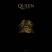 Queen（クイーン）アルバム6タイトルがMQA-CD/UHQCD化〈ハイレゾCD 名盤シリーズ〉 - TOWER RECORDS ONLINE