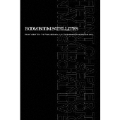 【未開封】BOOM BOOM SATELLITES/FRONT CHAPTER- sddefault.jpg