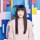 miwa、初のオールタイムベストアルバム『THE BEST』7月11日発売 - TOWER RECORDS ONLINE