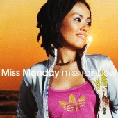 ミス・レインボー