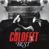 BEST＜通常盤＞