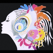 Best Remixes & Clips  [CD+DVD]＜初回生産限定盤＞