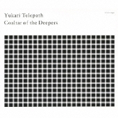 COALTAR OF THE DEEPERS〉が、結成以来リリースしたEP盤をまとめた10枚