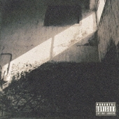 STACKED RUBBISH＜通常盤＞