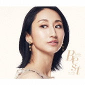 10th Anniversary Best -私たちの主題歌-