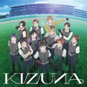 JO1｜2ND ALBUM『KIZUNA』5月25日発売 - TOWER RECORDS ONLINE