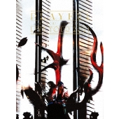 KOICHI DOMOTO LIVE TOUR 2021 PLAYFUL [DVD+ブックレット]＜初回盤＞