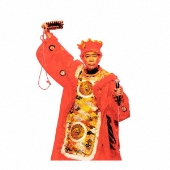 木梨ミュージック コネクション最終章 ～御年60周年記念盤～ [CD+DVD]＜初回限定盤＞