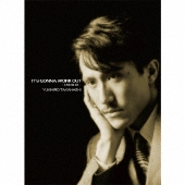 My Favorite Live Album〜高橋幸宏『IT'S GONNA WORK OUT〜LIVE