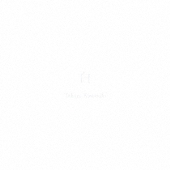 白[CD+Blu-ray Disc]<初回限定盤>