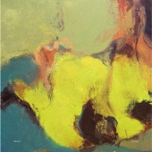 CASA＜初回完全限定生産盤＞