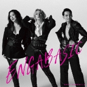 ENGABASIC [CD+Blu-ray Disc]