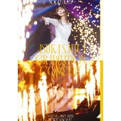 乃木坂46｜ライブBlu-ray&DVD『NOGIZAKA46 ASUKA SAITO GRADUATION