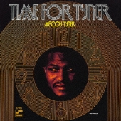 タイム・フォー・タイナー<限定盤>