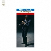 【15】ジャズ / JAZZ LP レコード 9 (11)枚 マイルス・デービス 有名ジャズアーティスト、マイルス・デイヴィス（Miles Davis