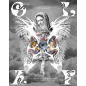 HC episode 3 GLAY HIGHCOMMUNICATIONS TOUR 2023 -The Ghost Hunter- in Port Messe Nagoya