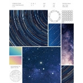 THE IDOLM@STER SHINY COLORS "283PRODUCTION SOLO PERFORMANCE LIVE「我儘なまま」&5.5th Anniversary LIVE「星が見上げた空」"Blu-ray BOX＜初回生産限定版＞