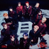 INI 7TH SINGLE『THE VIEW』10月30日発売！ - TOWER RECORDS ONLINE