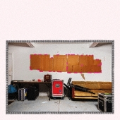 "NO TITLE AS OF 13 FEBRUARY 2024 28,340 DEAD"