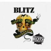 ヴォイス・オブ・ア・ジェネレーション:デラックス・エディション