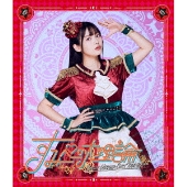 SUMIRE UESAKA BEST TOUR 2024 すみぺの大理論