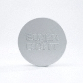 超ARENA TOUR 2024 SUPER EIGHT ［3Blu-ray Disc+BADGE+Book+Photoカード+ポスター型歌詞カード］＜完全生産限定盤＞