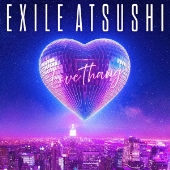 Love Thang/It's Brand New