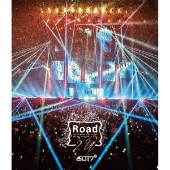 GOT7、アリーナスペシャル公演 『GOT7 ARENA SPECIAL 2018-2019 Road 2 U』映像化 - TOWER  RECORDS ONLINE