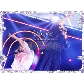 乃木坂46、ライブBlu-ray/DVD『7th YEAR BIRTHDAY LIVE』2020年2月5日 