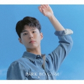 blue bird [CD+PHOTO BOOK]＜初回限定盤A＞