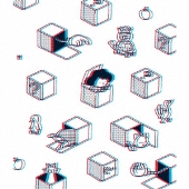 あたりまえつこのうた＜CD+Blu-ray盤＞