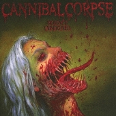 ヴァイオレンス・アンイマジンド