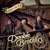 The Doobie Brothers（ドゥービー・ブラザーズ）｜来日記念！1971～83年の間に発表した計10作品が紙ジャケ・コレクションMQA-CD/UHQCDエディションで登場！  - TOWER RECORDS ONLINE