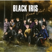 Head Shot＜Type.A＞