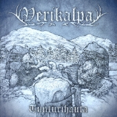 トゥントゥリハウタ