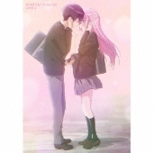 ハニージェットコースター＜初回限定生産盤/アニメ盤＞