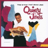 私の考えるジャズ