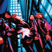 吉井和哉｜ソロデビュー20周年記念ベストアルバム『20』CDが9月