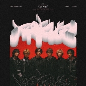 The Practice of Love [CD+DVD]＜初回生産限定盤A＞