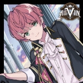 Knight A - 騎士A -｜ファーストシングル『AllVIN』5月10日発売 