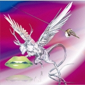 quiet life＜通常盤＞