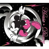 ハウス・ディズニー