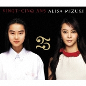観月ありさ｜デビュー30周年記念アルバム『Ali30』6月15日発売 - TOWER RECORDS ONLINE